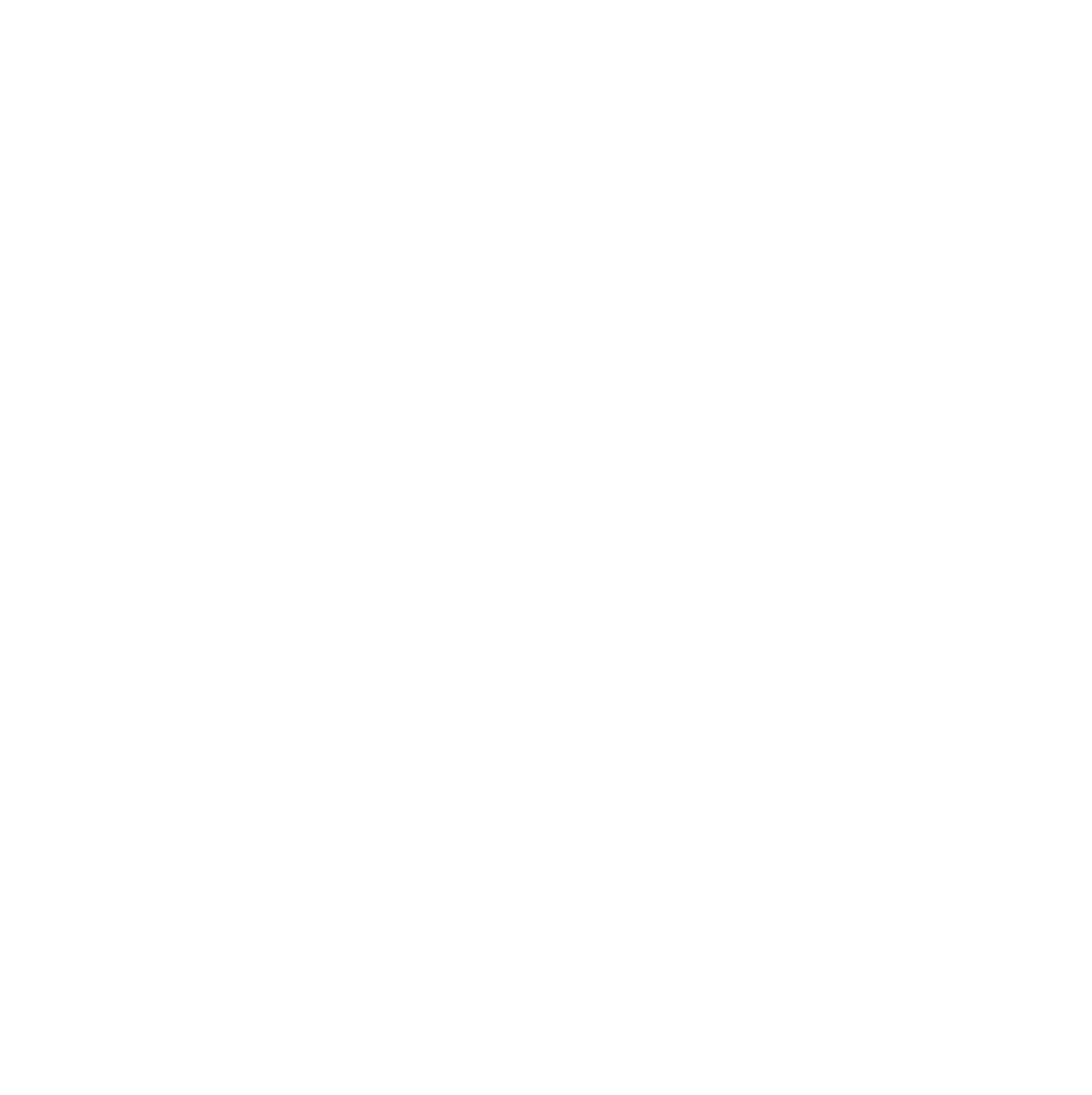 Cvjećarna Luca cvjecarna luca logov2@4x