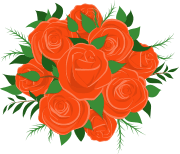 Cvjećarna Luca vjencani v2