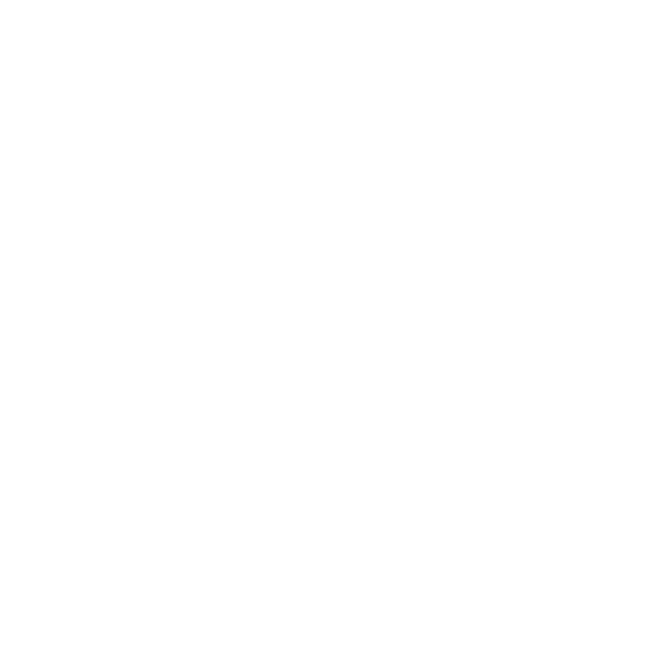 cvjecarna luca logov2